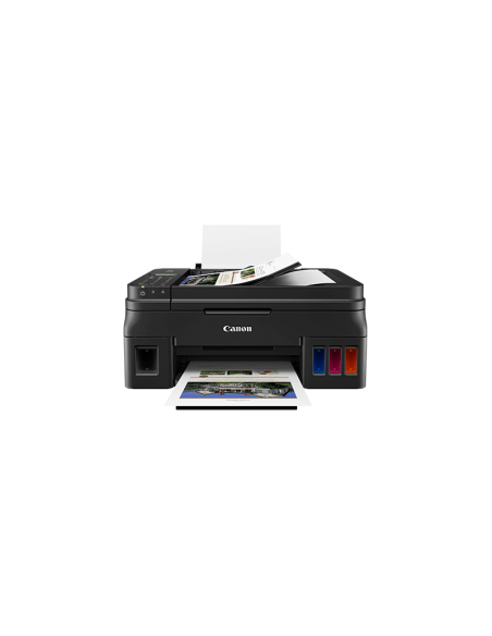 canon-pixma-g4511-ad-inchiostro-4800-x-1200-dpi-a4-wi-fi-2316c023-4.jpg