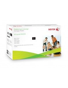 toner-nero-per-p2055-003r99808-1.jpg