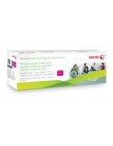 Xerox 106R02260 Toner Magenta Compatibile 1100 pagine 1100 pagine