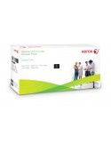 Xerox 006R03330 Toner Nero Compatibile 2600 pagine