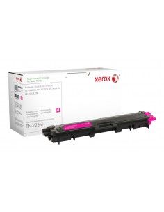 original-xerox-toner-magenta-006r03263-2200-seiten-006r03263-1.jpg