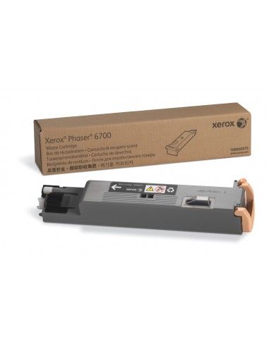waste-cartridge-per-phaser-6700-108r00975-1.jpg