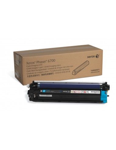 unit-imaging-ciano-per-phaser-6700-108r00971-1.jpg