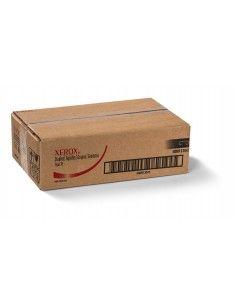 cartuccia-punti-metallici-008r13041-1.jpg 2