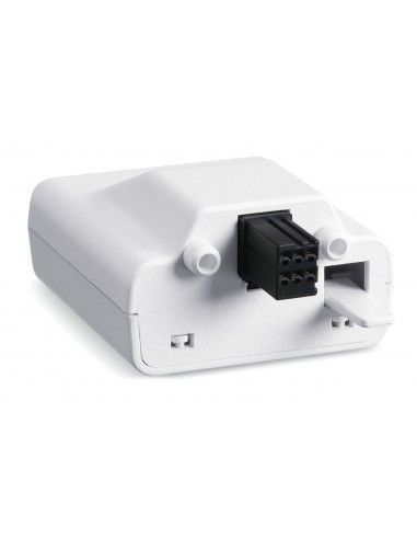 adattatore-wireless-6600-6605-097s04409-1.jpg