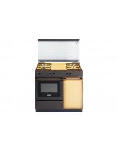 de-longhi-cucina-sgk854-n-marrone-86x50-made-in-italycoppertone-vs-forno-gas-sgk-854-n-1.jpg
