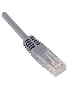 cavo-patch-categoria-5e-utp-3-m-ros1403-1.jpg