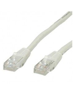 cavo-patch-categoria-5e-utp-2-m-ros1402-1.jpg