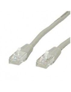 cavo-patch-categoria-6e-utp-3-mt-ros1703-1.jpg