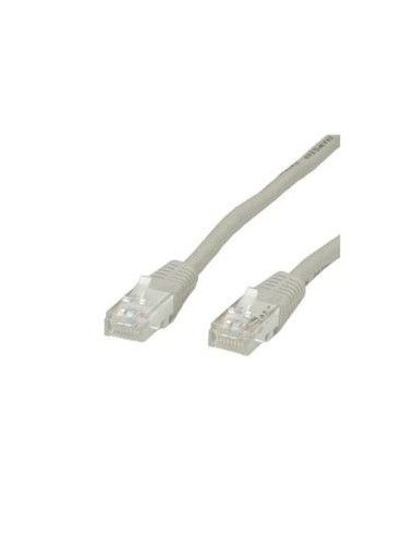 cavo-patch-categoria-6e-utp-3-mt-ros1703-1.jpg