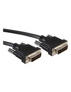 cavo-dvi-d-2mtdual-link-24-1m-m-ros3641-1.jpg