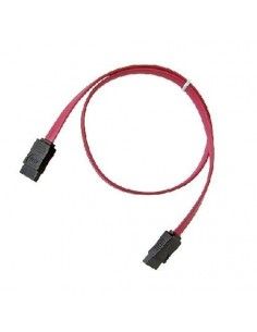cavo-sata-150cable-7pinred-050m-nx090305102-1.jpg