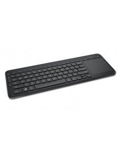 all-in-one-media-keyboard-all-in-one-600-1.jpg