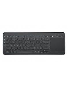 all-in-one-media-keyboard-all-in-one-600-1.jpg 2