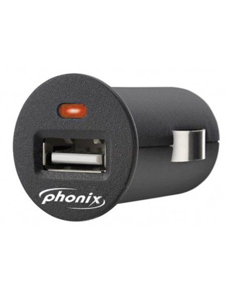 trasformatore-accendisigari-usb-pheasyusb-1.jpg