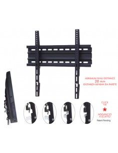 staffa-fissa-600x400-amom06144-1.jpg 2