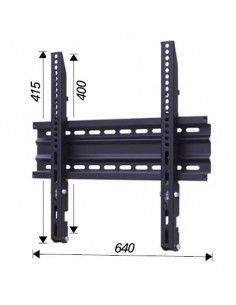 staffa-inclinabile-600x400-amom06145-1.jpg 2