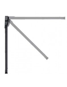 staffa-motoriz-bandiera-600x400-mb4500-1.jpg 2