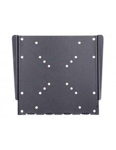 staffa-fissa-200x200-mb3008-1.jpg 2