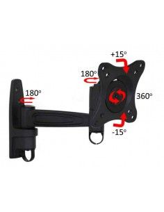 staffa-a-parete-inclinabile-mb3282-1.jpg 2