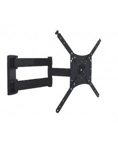 wall-mount-3joints-om06183-1.jpg