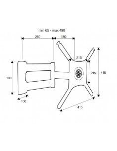 wall-mount-3joints-om06183-1.jpg 2