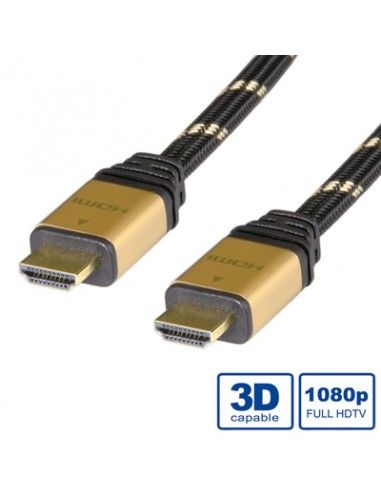 cavo-hdmi-mt-15-gold-ro11045508-1.jpg