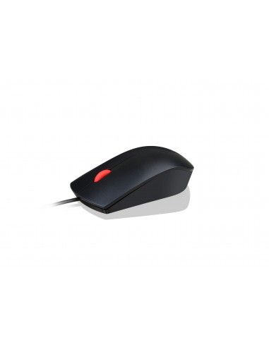 lenovo-essential-usb-mouse-4y50r20863-1.jpg