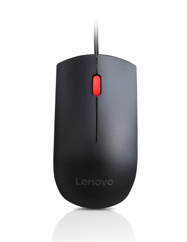 lenovo-essential-usb-mouse-4y50r20863-2.jpg