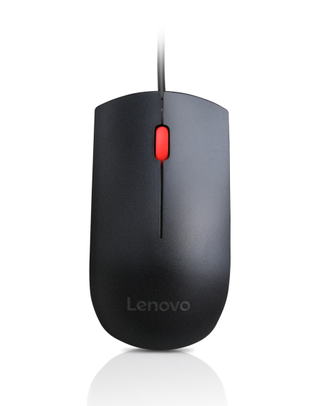 lenovo-essential-usb-mouse-4y50r20863-2.jpg