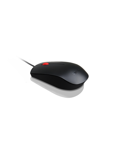 lenovo-essential-usb-mouse-4y50r20863-3.jpg
