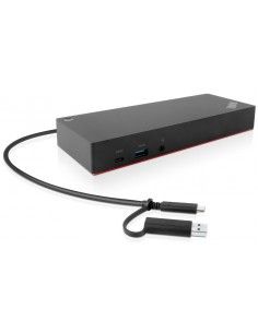 hybrid-usb-cw-ithusb-a-dock-eu-40af0135eu-1.jpg