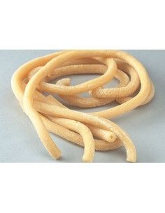 kenwood-trafila-bucatini-a910-11-at910-11-1.jpg 2