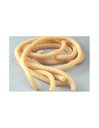 kenwood-trafila-bucatini-a910-11-at910-11-2.jpg