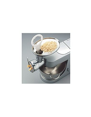 kenwood-trafila-bucatini-a910-11-at910-11-3.jpg