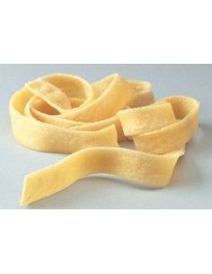 trafila-per-pappardelle-at910-6-a910-6-1.jpg 2