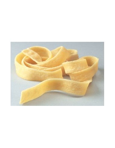 trafila-per-pappardelle-at910-6-a910-6-2.jpg