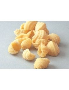 kenwood-acc-a910-1-bigoli-a910-1-bigoli-1.jpg 2