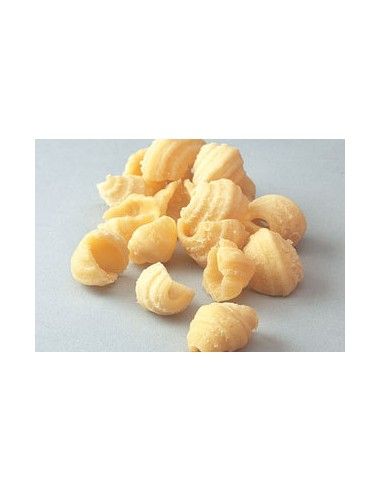 kenwood-acc-a910-1-bigoli-a910-1-bigoli-2.jpg