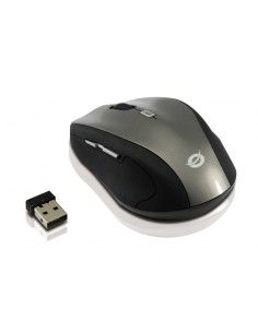 optical-wireless-travel-mouse-cllm5btrvwl-1.jpg