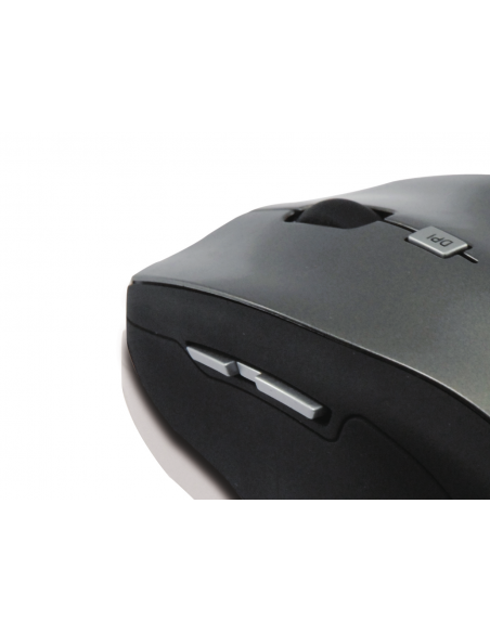 optical-wireless-travel-mouse-cllm5btrvwl-2.jpg
