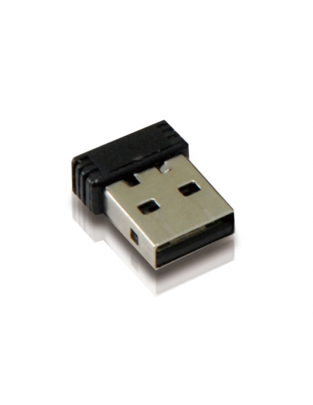optical-wireless-travel-mouse-cllm5btrvwl-3.jpg