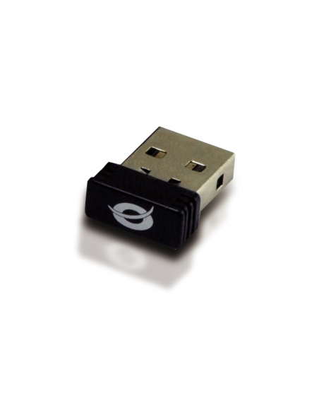 optical-wireless-travel-mouse-cllm5btrvwl-4.jpg