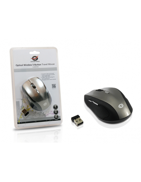 optical-wireless-travel-mouse-cllm5btrvwl-6.jpg
