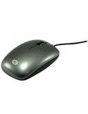 Conceptronic Mouse 800 DPI Grigio - CLLM3BDESK