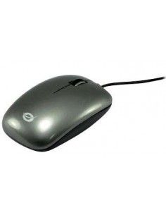 optical-desktop-mouse-cllm3bdesk-1.jpg