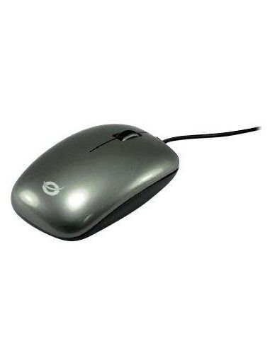 optical-desktop-mouse-cllm3bdesk-1.jpg