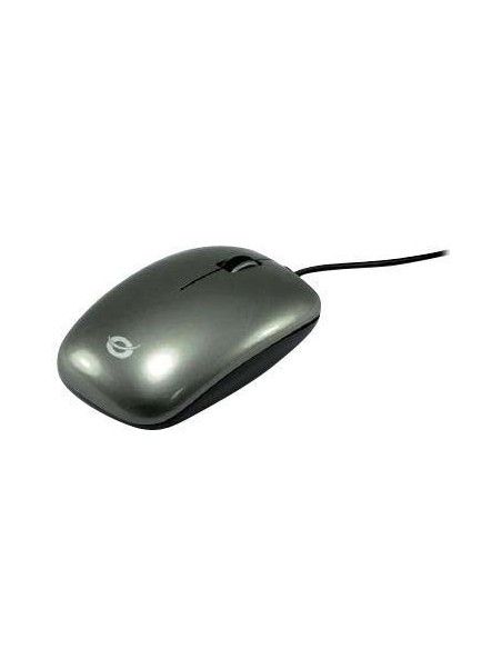 optical-desktop-mouse-cllm3bdesk-1.jpg