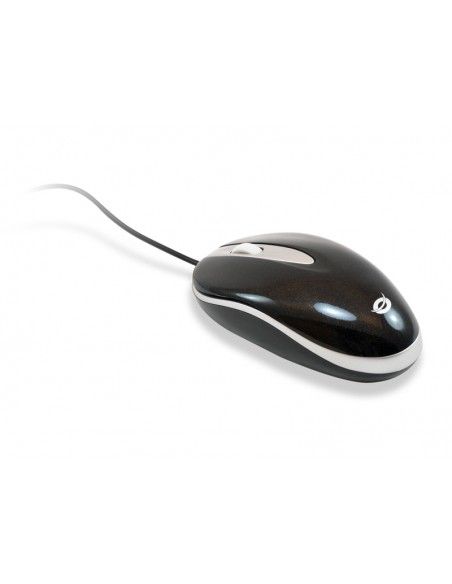 mouse-conceptronic-cllmeasy-v2-optical-usb-cllmeasy-1.jpg