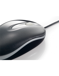 mouse-conceptronic-cllmeasy-v2-optical-usb-cllmeasy-1.jpg 2
